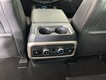 2024 Ford Expedition 4x4 SUV for sale #I8813A - photo 28