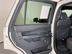 2024 Ford Expedition 4x4 SUV for sale #I8813A - photo 29