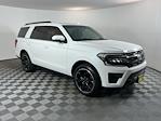 2024 Ford Expedition 4x4 SUV for sale #I8813A - photo 3
