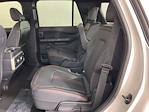 2024 Ford Expedition 4x4 SUV for sale #I8813A - photo 30