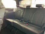 2024 Ford Expedition 4x4 SUV for sale #I8813A - photo 31