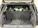 2024 Ford Expedition 4x4 SUV for sale #I8813A - photo 32