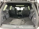 2024 Ford Expedition 4x4 SUV for sale #I8813A - photo 33
