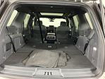 2024 Ford Expedition 4x4 SUV for sale #I8813A - photo 34