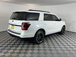 2024 Ford Expedition 4x4 SUV for sale #I8813A - photo 4