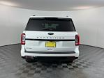 2024 Ford Expedition 4x4 SUV for sale #I8813A - photo 5