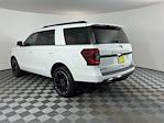 2024 Ford Expedition 4x4 SUV for sale #I8813A - photo 6