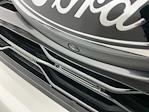 2024 Ford Expedition 4x4 SUV for sale #I8813A - photo 8
