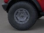 2025 Ford Bronco 4WD SUV for sale #I8814 - photo 21