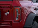 2025 Ford Bronco 4WD SUV for sale #I8814 - photo 23
