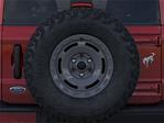 2025 Ford Bronco 4WD SUV for sale #I8814 - photo 24
