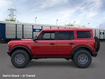 2025 Ford Bronco 4WD SUV for sale #I8814 - photo 4