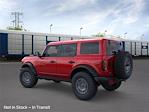 2025 Ford Bronco 4WD SUV for sale #I8814 - photo 2