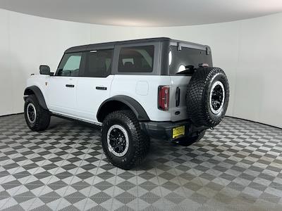 2023 Ford Bronco AWD SUV for sale #I8814A - photo 2