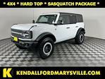 2023 Ford Bronco AWD SUV for sale #I8814A - photo 1