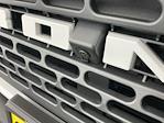 2023 Ford Bronco AWD SUV for sale #I8814A - photo 10