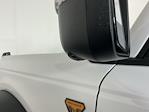 2023 Ford Bronco AWD SUV for sale #I8814A - photo 11