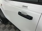 2023 Ford Bronco AWD SUV for sale #I8814A - photo 13