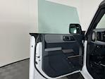 2023 Ford Bronco AWD SUV for sale #I8814A - photo 14