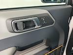 2023 Ford Bronco AWD SUV for sale #I8814A - photo 15