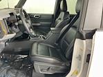2023 Ford Bronco AWD SUV for sale #I8814A - photo 16