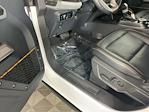 2023 Ford Bronco AWD SUV for sale #I8814A - photo 17