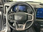 2023 Ford Bronco AWD SUV for sale #I8814A - photo 18