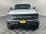 2023 Ford Bronco AWD SUV for sale #I8814A - photo 3