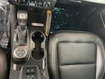 2023 Ford Bronco AWD SUV for sale #I8814A - photo 21
