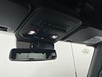 2023 Ford Bronco AWD SUV for sale #I8814A - photo 23