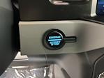 2023 Ford Bronco AWD SUV for sale #I8814A - photo 24