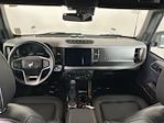 2023 Ford Bronco AWD SUV for sale #I8814A - photo 25