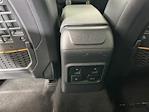 2023 Ford Bronco AWD SUV for sale #I8814A - photo 26