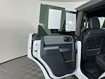 2023 Ford Bronco AWD SUV for sale #I8814A - photo 27
