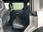 2023 Ford Bronco AWD SUV for sale #I8814A - photo 28