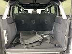 2023 Ford Bronco AWD SUV for sale #I8814A - photo 29