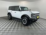 2023 Ford Bronco AWD SUV for sale #I8814A - photo 4
