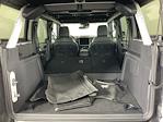2023 Ford Bronco AWD SUV for sale #I8814A - photo 30