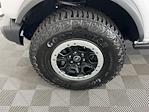 2023 Ford Bronco AWD SUV for sale #I8814A - photo 31