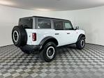 2023 Ford Bronco AWD SUV for sale #I8814A - photo 6