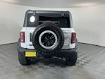 2023 Ford Bronco AWD SUV for sale #I8814A - photo 7