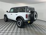 2023 Ford Bronco AWD SUV for sale #I8814A - photo 2