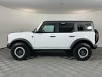 2023 Ford Bronco AWD SUV for sale #I8814A - photo 8