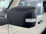2025 Ford Bronco 4WD SUV for sale #I8815 - photo 12