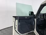 2025 Ford Bronco 4WD SUV for sale #I8815 - photo 14