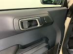 2025 Ford Bronco 4WD SUV for sale #I8815 - photo 15