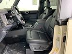 2025 Ford Bronco 4WD SUV for sale #I8815 - photo 16