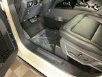 2025 Ford Bronco 4WD SUV for sale #I8815 - photo 17