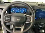 2025 Ford Bronco 4WD SUV for sale #I8815 - photo 18