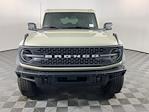 2025 Ford Bronco 4WD SUV for sale #I8815 - photo 4